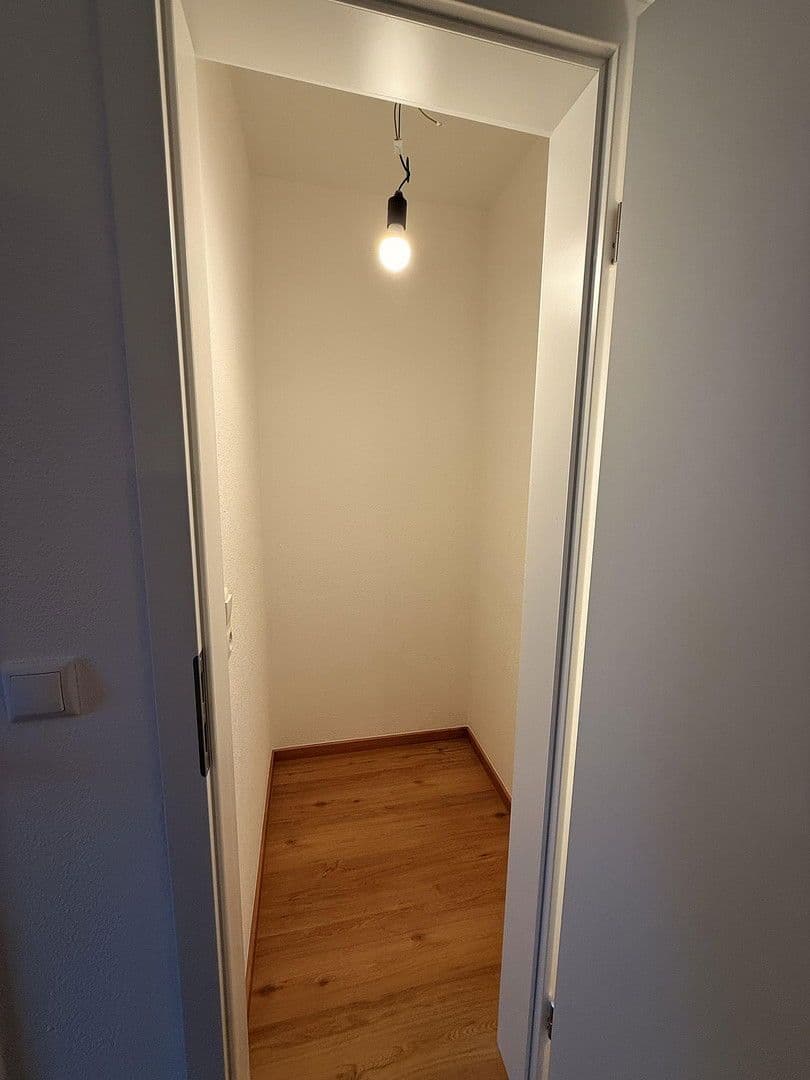 Predaj bytu 3-izbový 82 m², Schwabenstraße 5, Würzburg, Bavorsko Predaj bytu 3-izbový 82 m², Schwabenstraße 5, Würzburg, Bavorsko