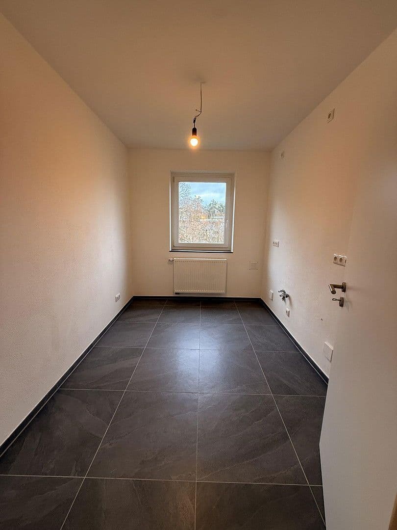 Predaj bytu 3-izbový 82 m², Schwabenstraße 5, Würzburg, Bavorsko Predaj bytu 3-izbový 82 m², Schwabenstraße 5, Würzburg, Bavorsko