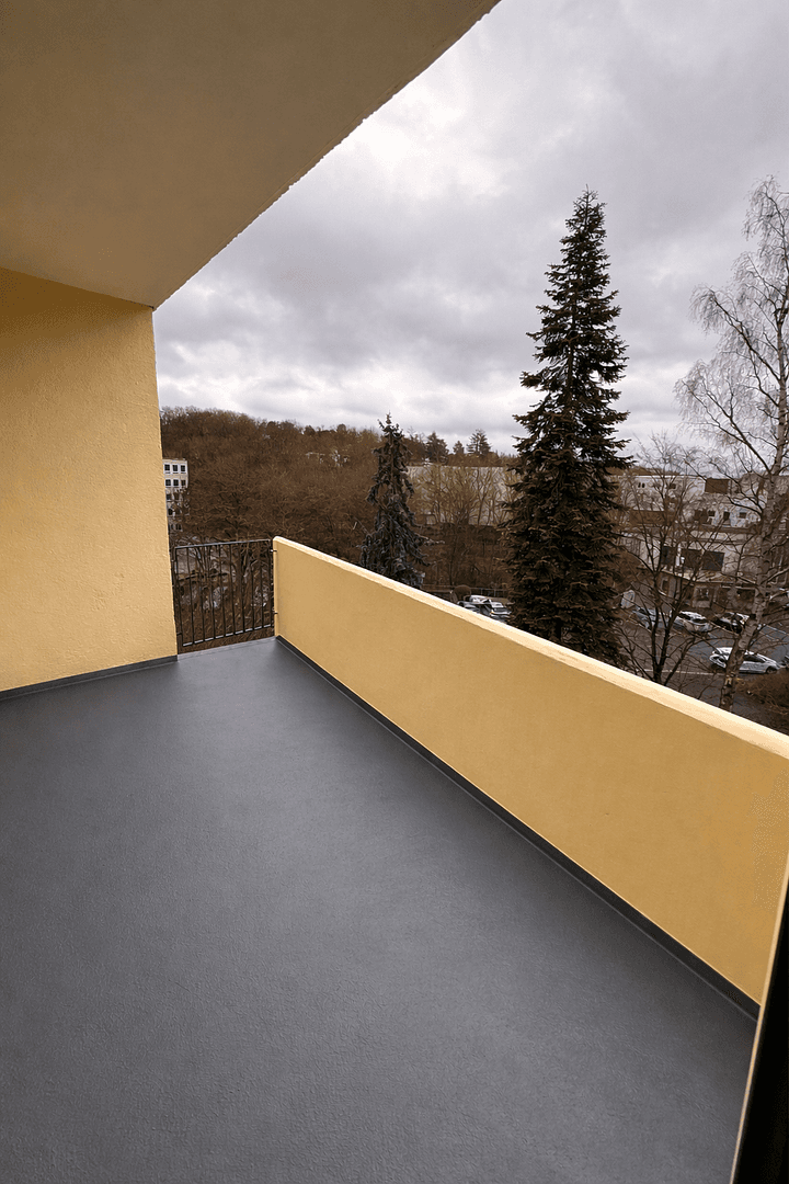 Predaj bytu 3-izbový 82 m², Schwabenstraße 5, Würzburg, Bavorsko Predaj bytu 3-izbový 82 m², Schwabenstraße 5, Würzburg, Bavorsko