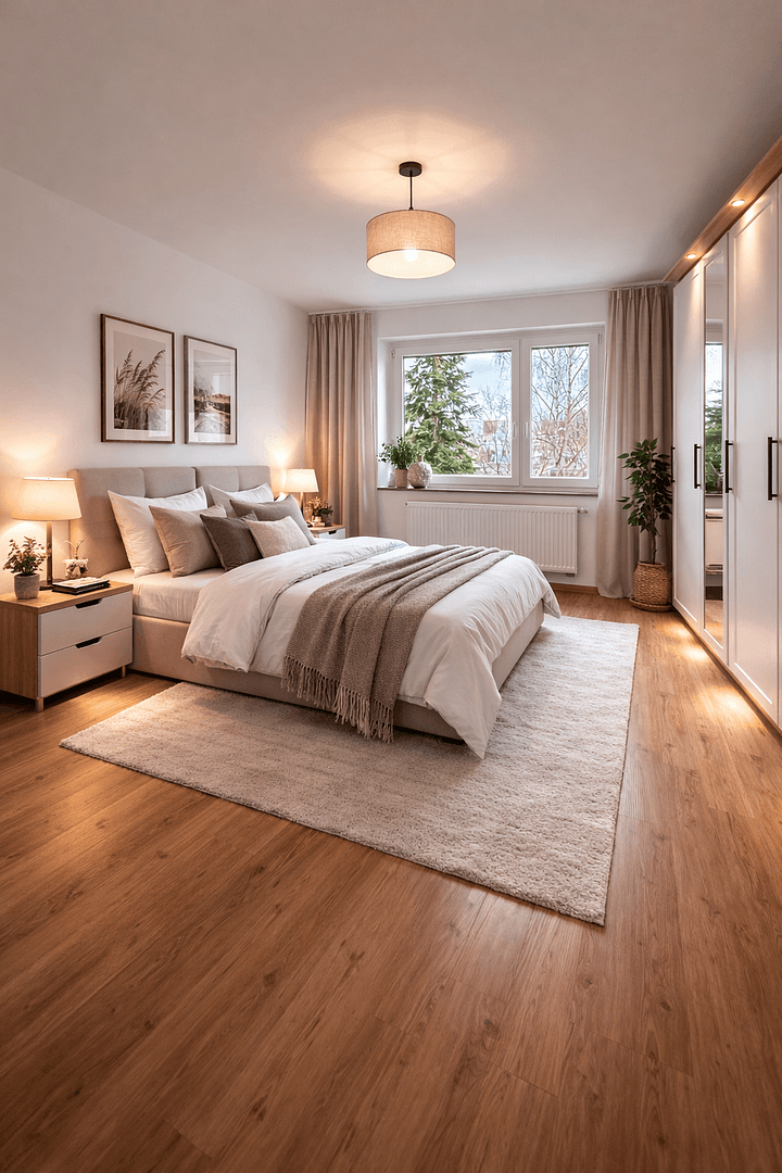 Predaj bytu 3-izbový 82 m², Schwabenstraße 5, Würzburg, Bavorsko Predaj bytu 3-izbový 82 m², Schwabenstraße 5, Würzburg, Bavorsko