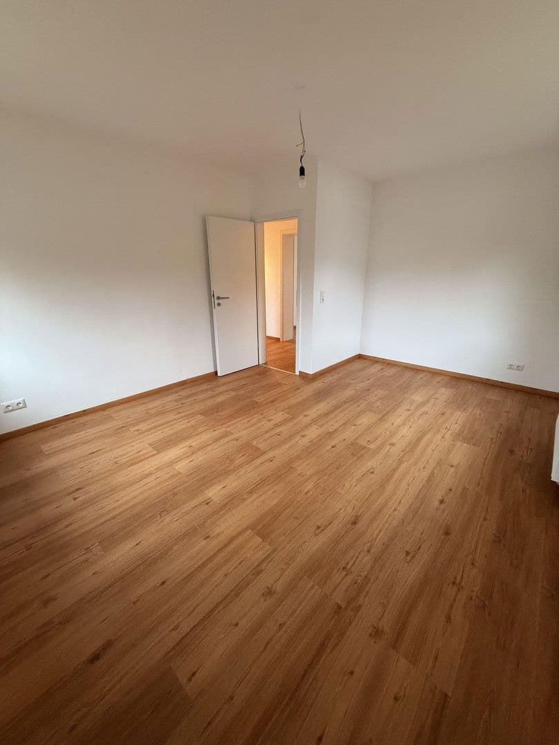 Predaj bytu 3-izbový 82 m², Schwabenstraße 5, Würzburg, Bavorsko Predaj bytu 3-izbový 82 m², Schwabenstraße 5, Würzburg, Bavorsko
