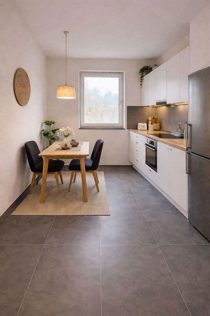 Predaj bytu 3-izbový 82 m², Schwabenstraße 5, Würzburg, Bavorsko Predaj bytu 3-izbový 82 m², Schwabenstraße 5, Würzburg, Bavorsko