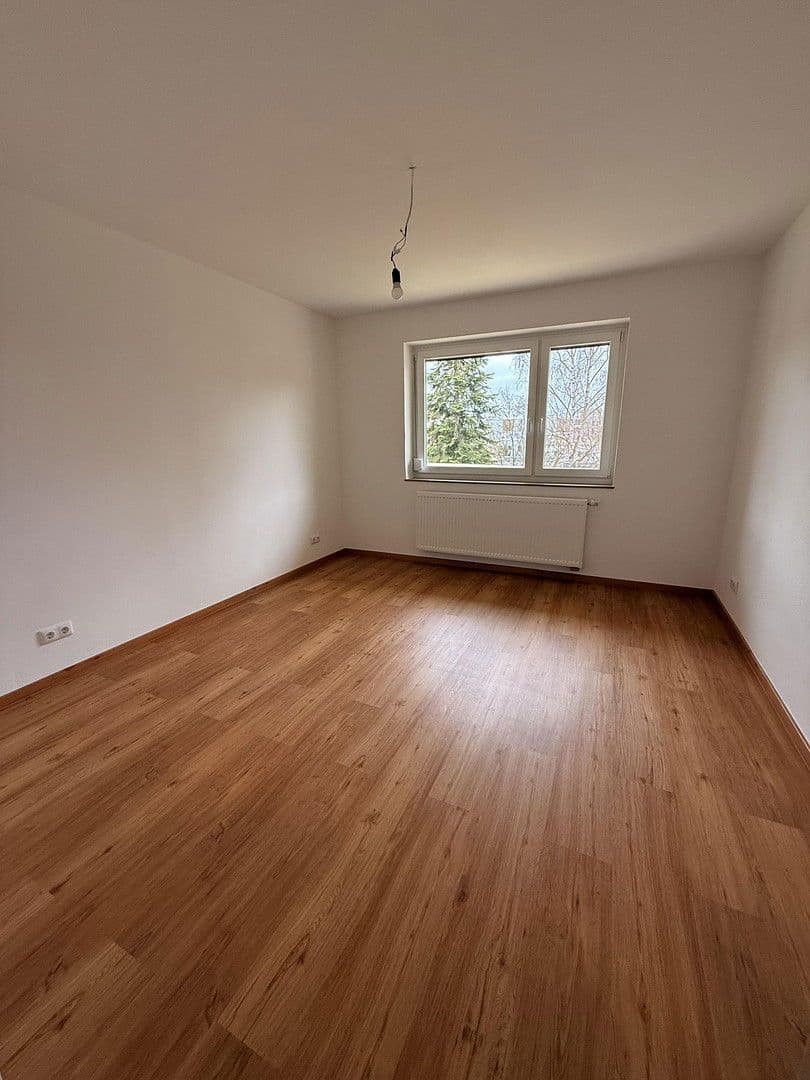 Predaj bytu 3-izbový 82 m², Schwabenstraße 5, Würzburg, Bavorsko Predaj bytu 3-izbový 82 m², Schwabenstraße 5, Würzburg, Bavorsko