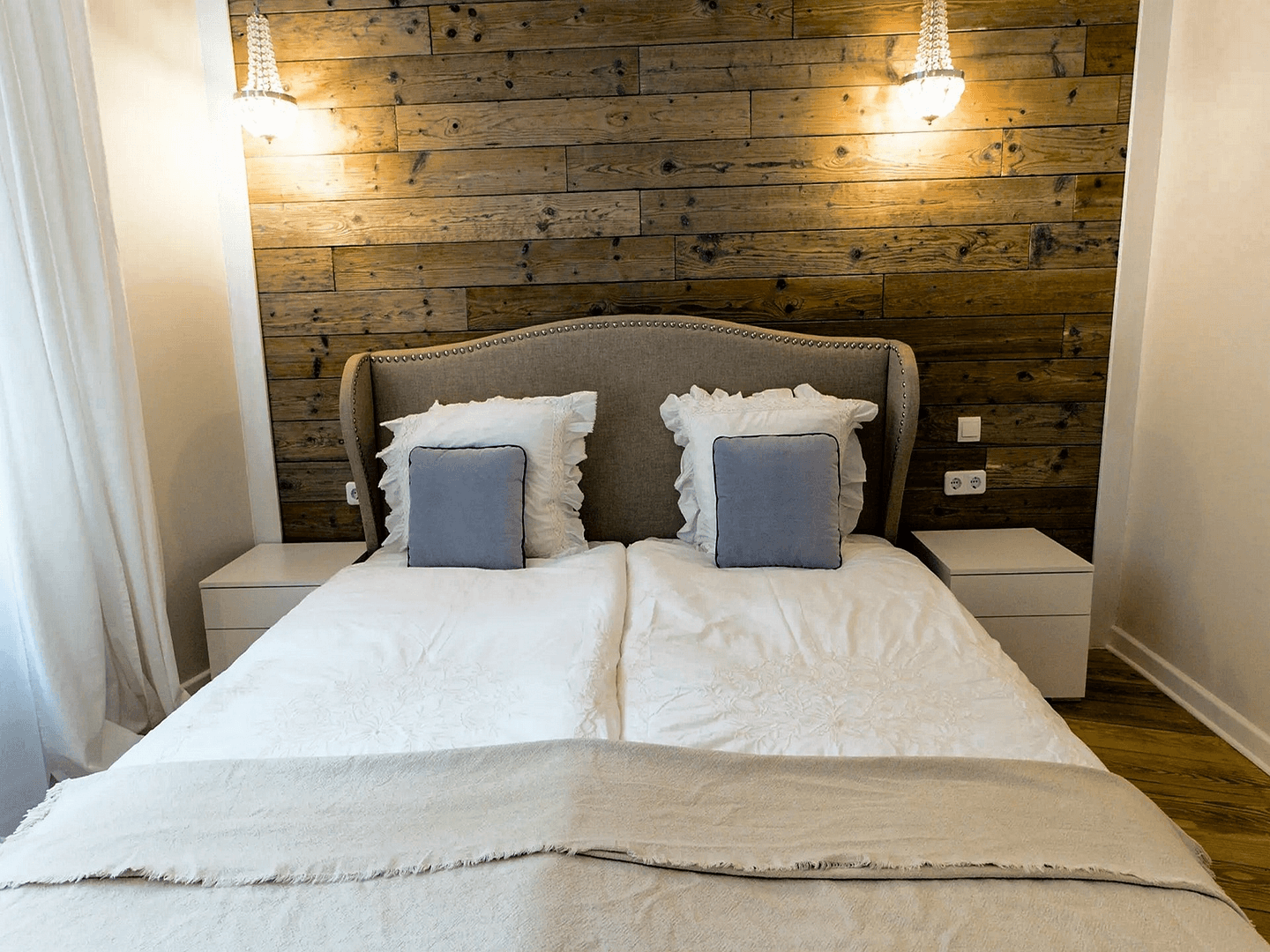 Prenájom bytu 2-izbový 57 m², Hamburg, Hamburg Prenájom bytu 2-izbový 57 m², Hamburg, Hamburg