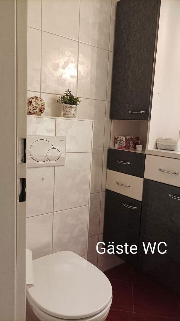 Predaj bytu 3-izbový 81 m², Mörser Winkel 5, Wolfsburg, Dolné Sasko Predaj bytu 3-izbový 81 m², Mörser Winkel 5, Wolfsburg, Dolné Sasko