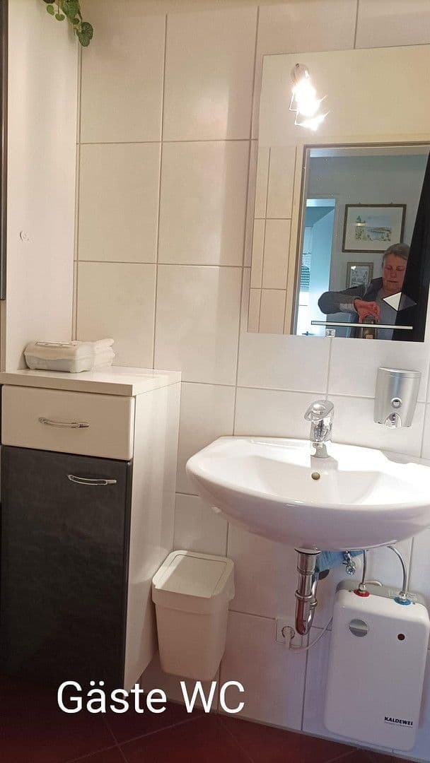 Predaj bytu 3-izbový 81 m², Mörser Winkel 5, Wolfsburg, Dolné Sasko Predaj bytu 3-izbový 81 m², Mörser Winkel 5, Wolfsburg, Dolné Sasko