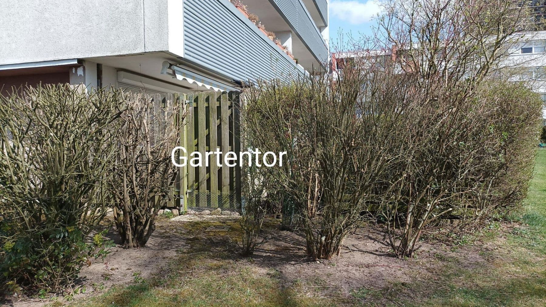 Predaj bytu 3-izbový 81 m², Mörser Winkel 5, Wolfsburg, Dolné Sasko Predaj bytu 3-izbový 81 m², Mörser Winkel 5, Wolfsburg, Dolné Sasko