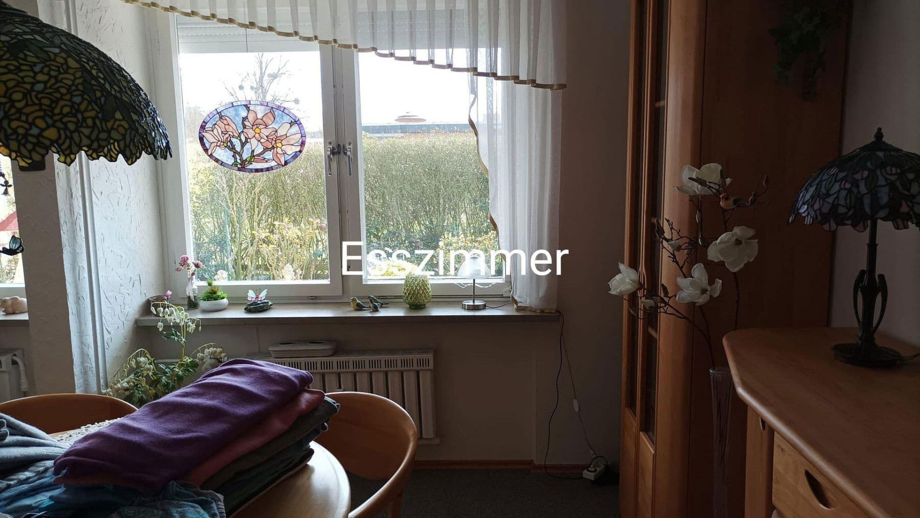 Predaj bytu 3-izbový 81 m², Mörser Winkel 5, Wolfsburg, Dolné Sasko Predaj bytu 3-izbový 81 m², Mörser Winkel 5, Wolfsburg, Dolné Sasko