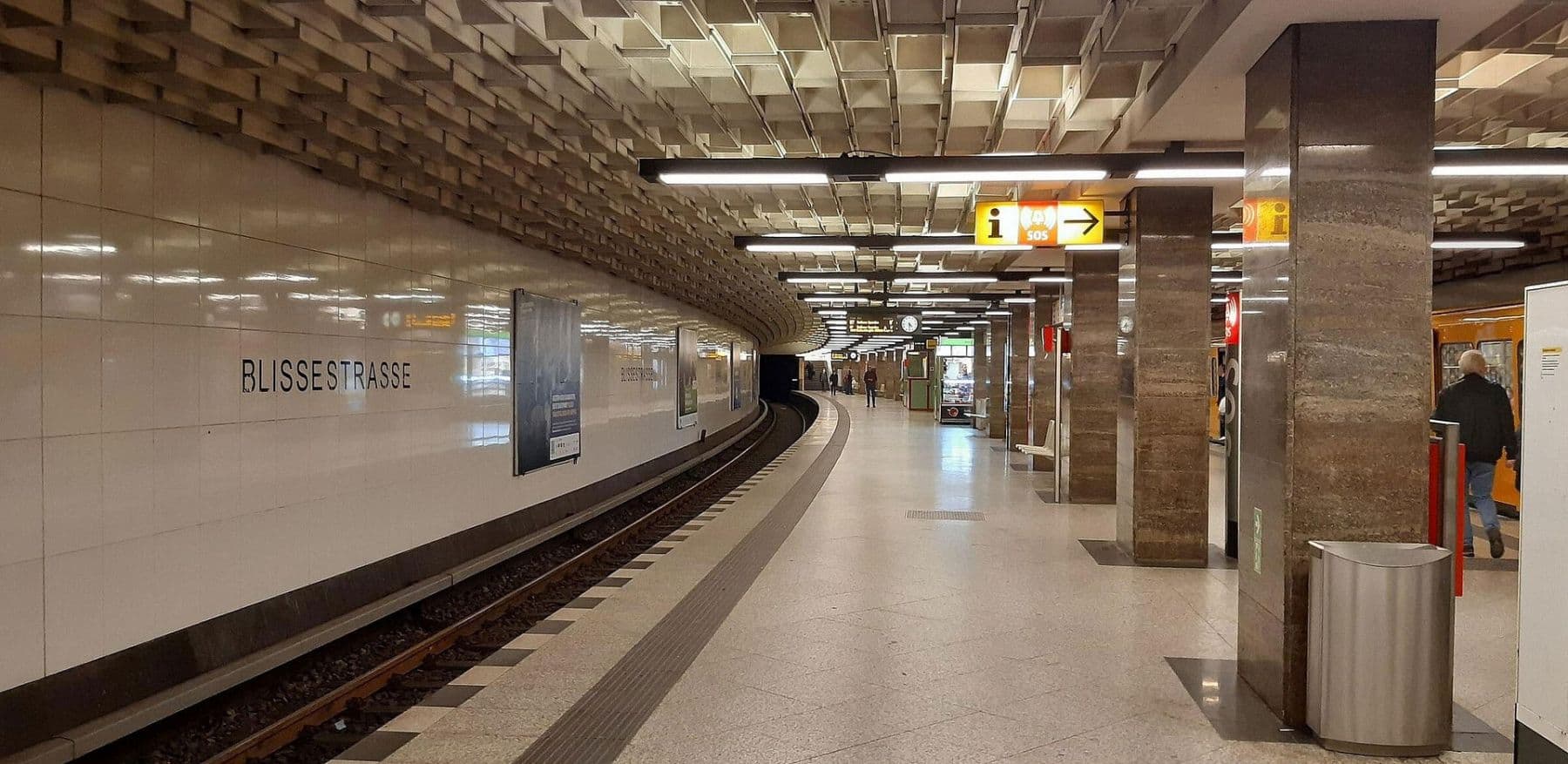 Predaj bytu 2-izbový 61 m², Ermslebener Weg 4, Berlin, Berlín Predaj bytu 2-izbový 61 m², Ermslebener Weg 4, Berlin, Berlín