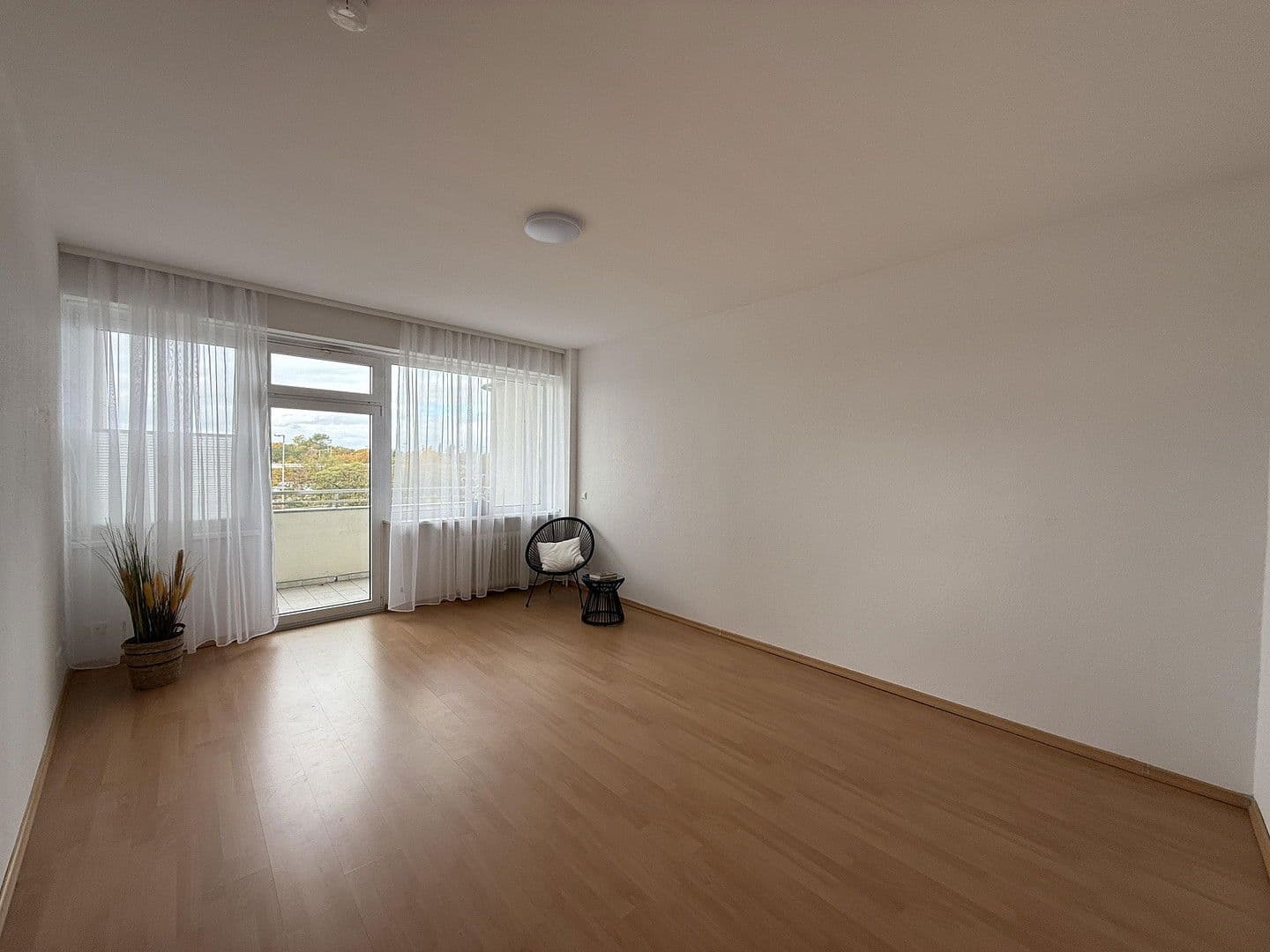 Predaj bytu 2-izbový 61 m², Ermslebener Weg 4, Berlin, Berlín Predaj bytu 2-izbový 61 m², Ermslebener Weg 4, Berlin, Berlín
