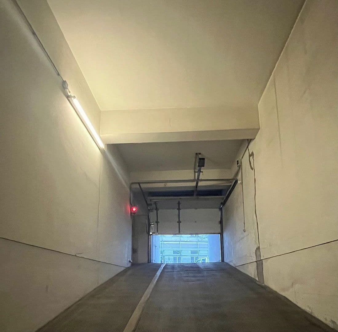 Predaj bytu 2-izbový 68 m², Wien, Viedeň Predaj bytu 2-izbový 68 m², Wien, Viedeň