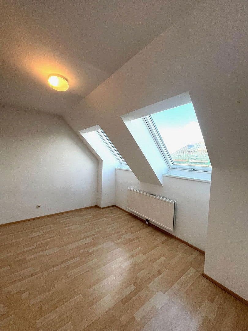 Predaj bytu 2-izbový 68 m², Wien, Viedeň Predaj bytu 2-izbový 68 m², Wien, Viedeň