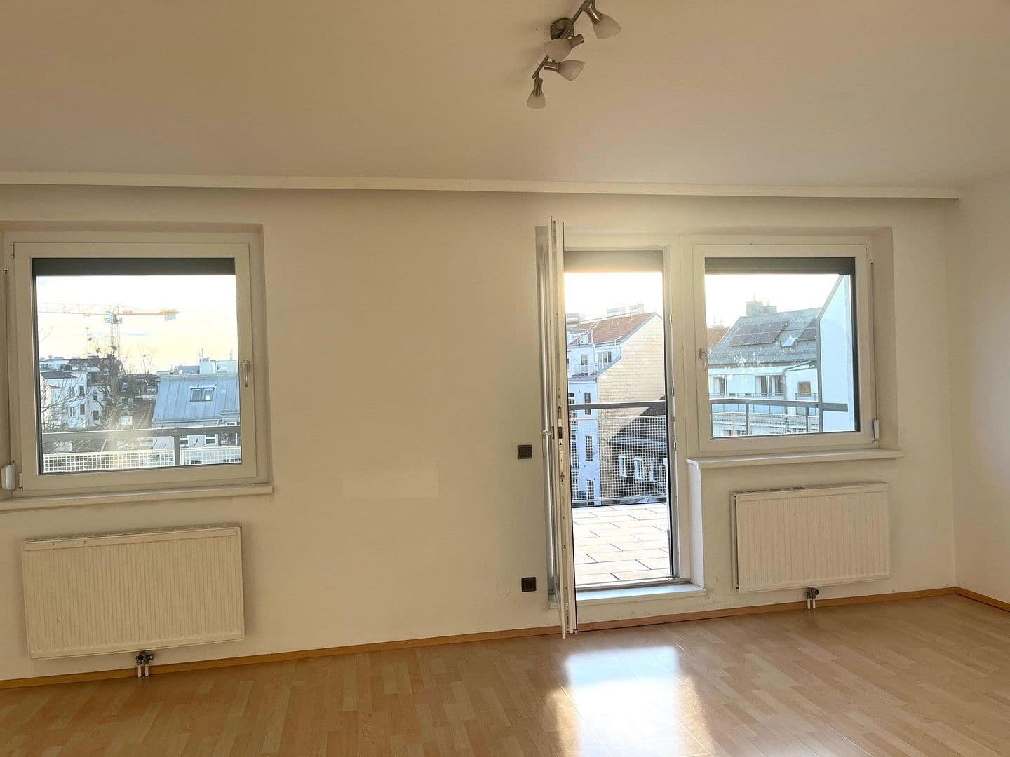 Predaj bytu 2-izbový 68 m², Wien, Viedeň Predaj bytu 2-izbový 68 m², Wien, Viedeň