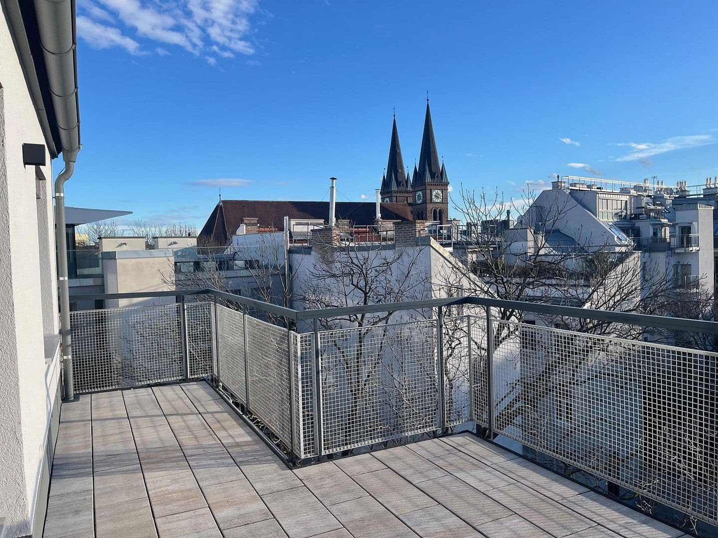 Predaj bytu 2-izbový 68 m², Wien, Viedeň Predaj bytu 2-izbový 68 m², Wien, Viedeň