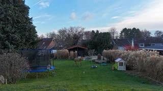 Predaj domu 155 m², pozemek 843 m², Aachen, Severné Porýnie - Westfálsko Predaj domu 155 m², pozemek 843 m², Aachen, Severné Porýnie - Westfálsko