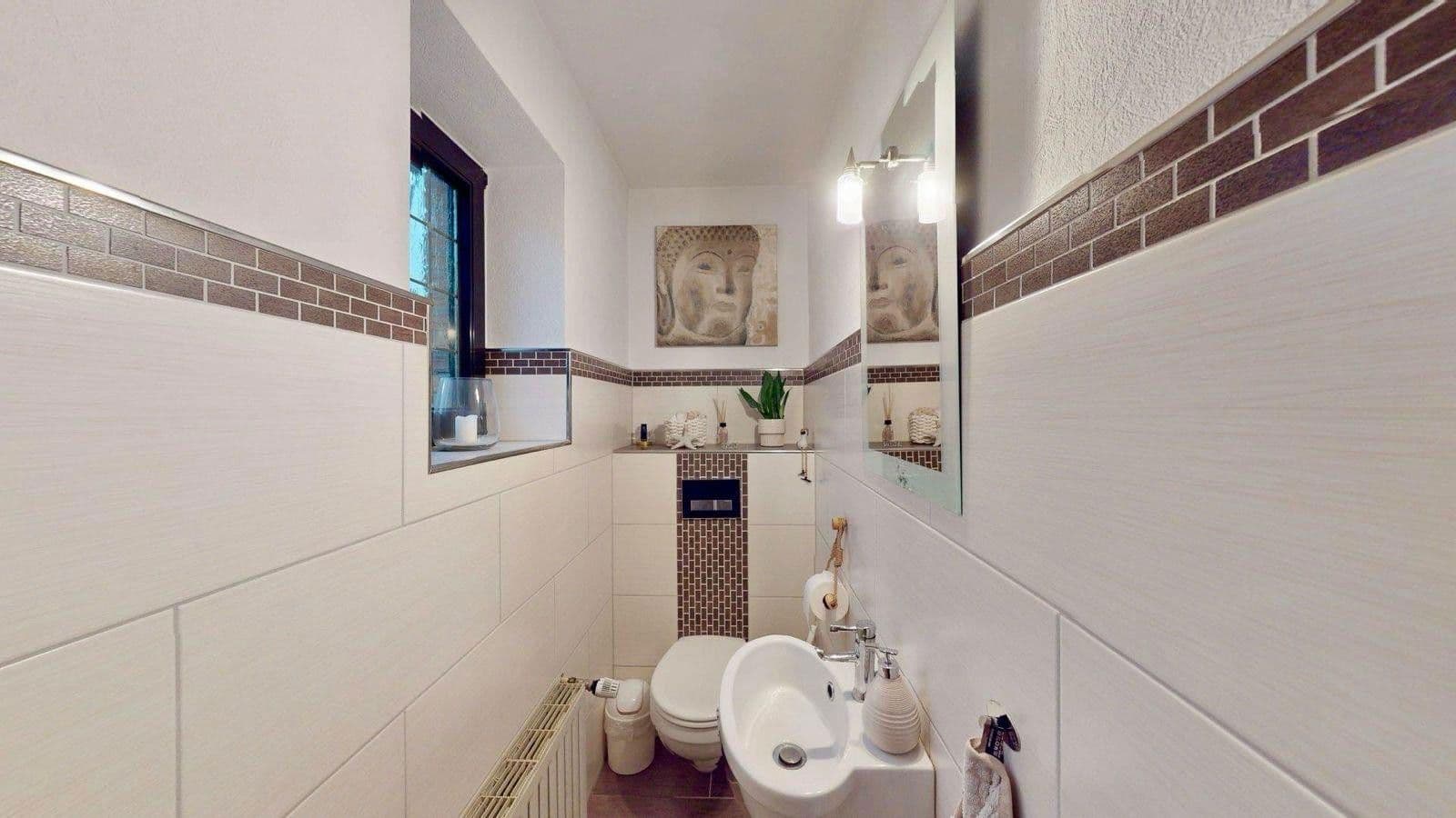 Predaj domu 155 m², pozemek 843 m², Aachen, Severné Porýnie - Westfálsko Predaj domu 155 m², pozemek 843 m², Aachen, Severné Porýnie - Westfálsko