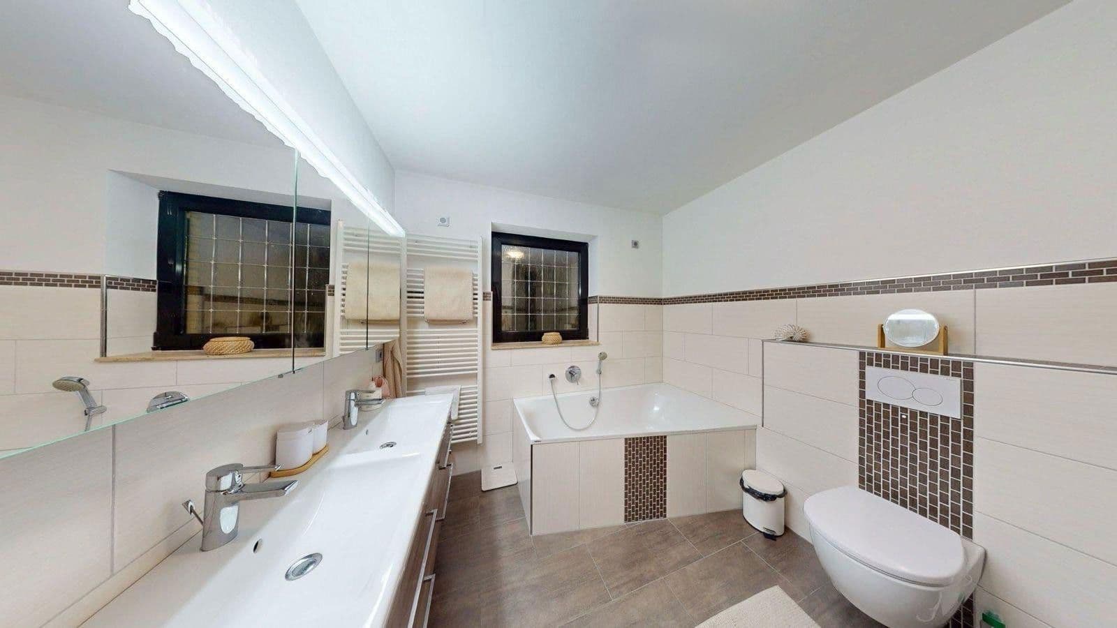 Predaj domu 155 m², pozemek 843 m², Aachen, Severné Porýnie - Westfálsko Predaj domu 155 m², pozemek 843 m², Aachen, Severné Porýnie - Westfálsko