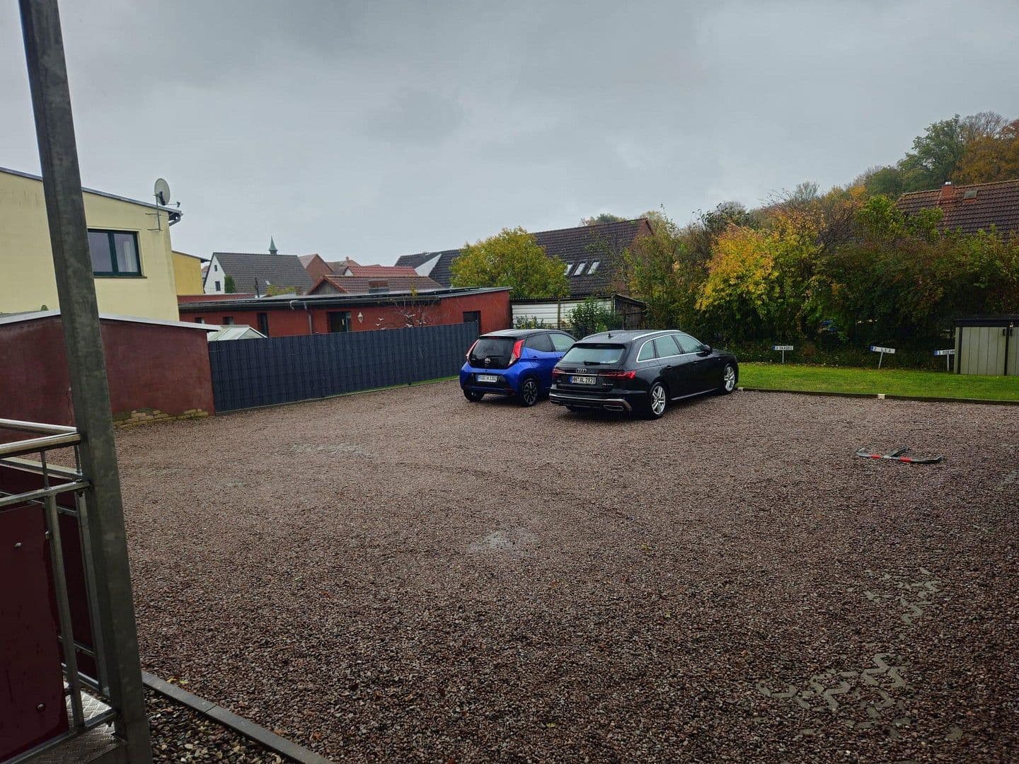 Predaj bytu 2-izbový 47 m², Lange Straße, Garz/Rügen, Meklenbursko-Predpomoransko Predaj bytu 2-izbový 47 m², Lange Straße, Garz/Rügen, Meklenbursko-Predpomoransko