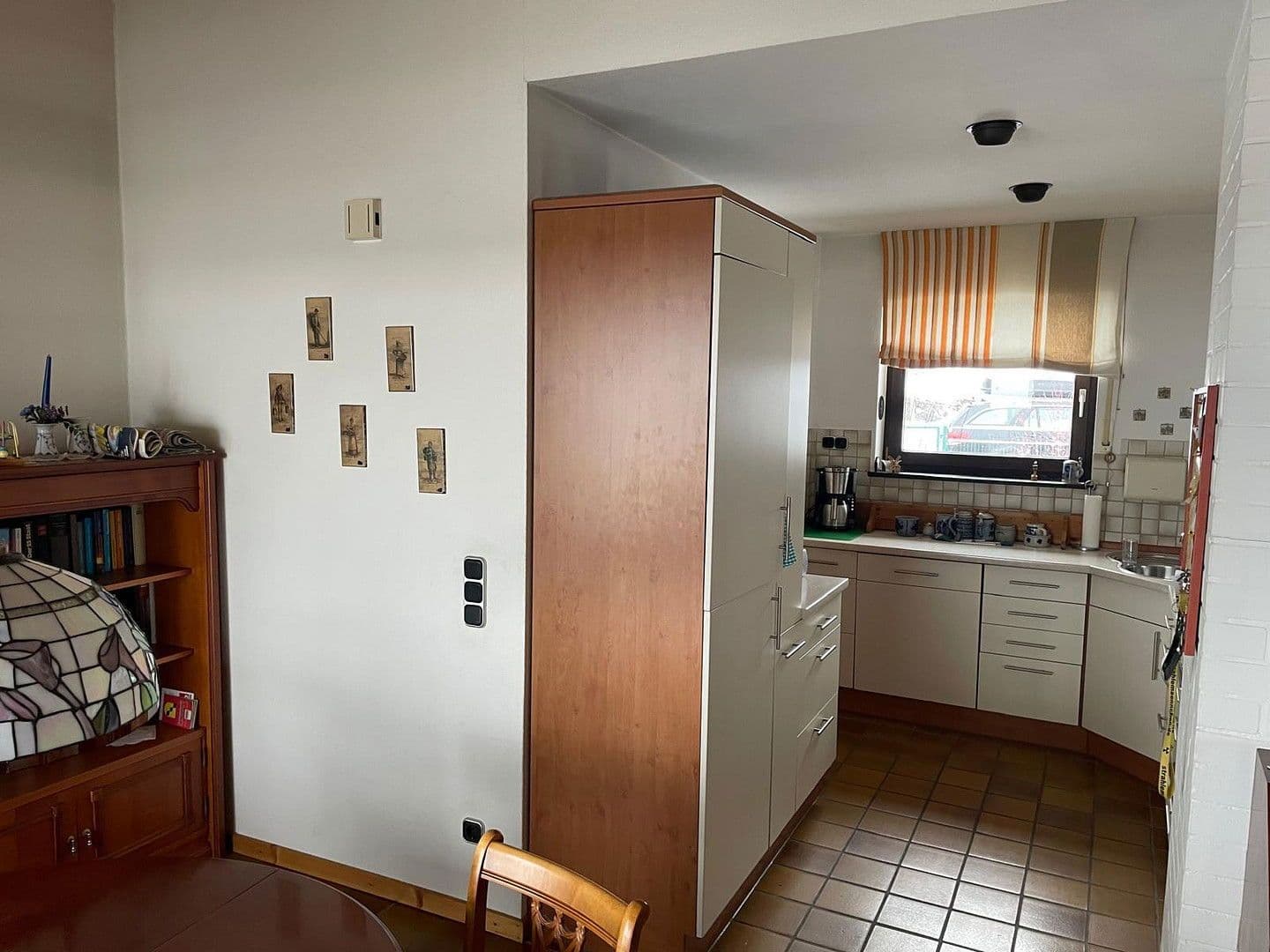 Predaj domu 150 m², pozemek 830 m², Neunkirchen, Severné Porýnie - Westfálsko Predaj domu 150 m², pozemek 830 m², Neunkirchen, Severné Porýnie - Westfálsko