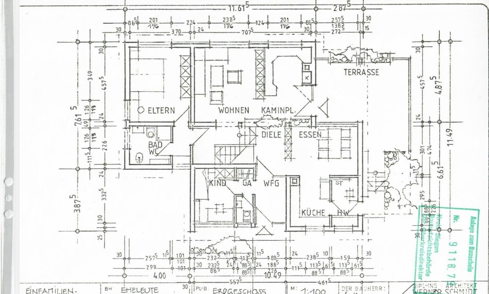 Predaj domu 150 m², pozemek 830 m², Neunkirchen, Severné Porýnie - Westfálsko Predaj domu 150 m², pozemek 830 m², Neunkirchen, Severné Porýnie - Westfálsko