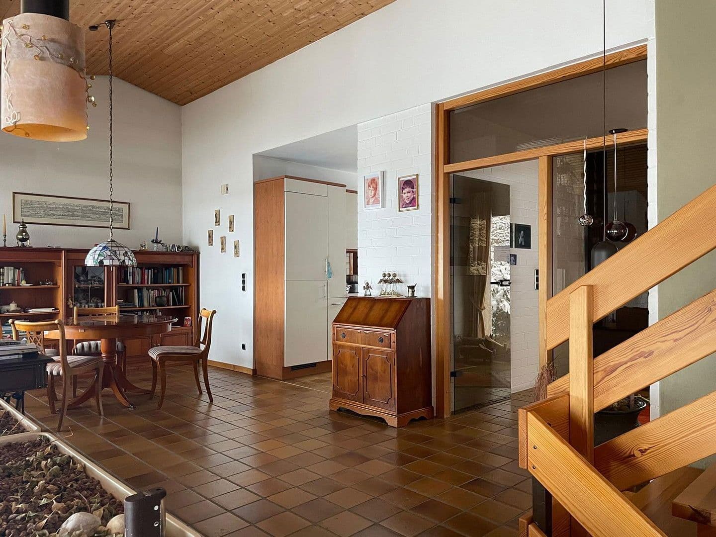 Predaj domu 150 m², pozemek 830 m², Neunkirchen, Severné Porýnie - Westfálsko Predaj domu 150 m², pozemek 830 m², Neunkirchen, Severné Porýnie - Westfálsko