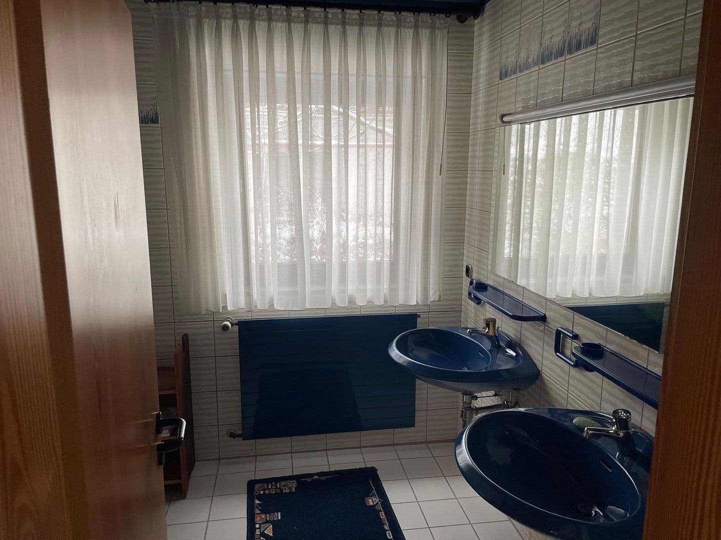 Predaj domu 150 m², pozemek 830 m², Neunkirchen, Severné Porýnie - Westfálsko Predaj domu 150 m², pozemek 830 m², Neunkirchen, Severné Porýnie - Westfálsko