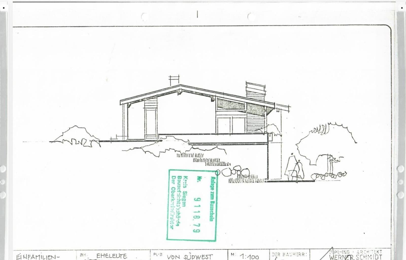 Predaj domu 150 m², pozemek 830 m², Neunkirchen, Severné Porýnie - Westfálsko Predaj domu 150 m², pozemek 830 m², Neunkirchen, Severné Porýnie - Westfálsko