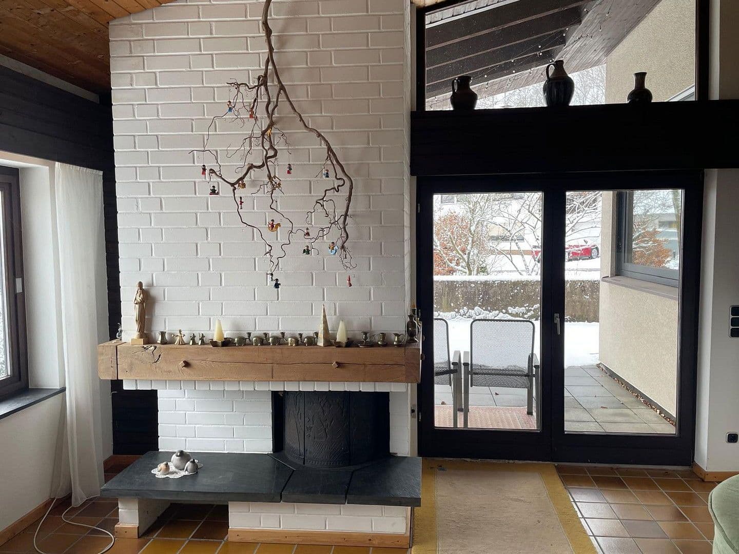 Predaj domu 150 m², pozemek 830 m², Neunkirchen, Severné Porýnie - Westfálsko Predaj domu 150 m², pozemek 830 m², Neunkirchen, Severné Porýnie - Westfálsko