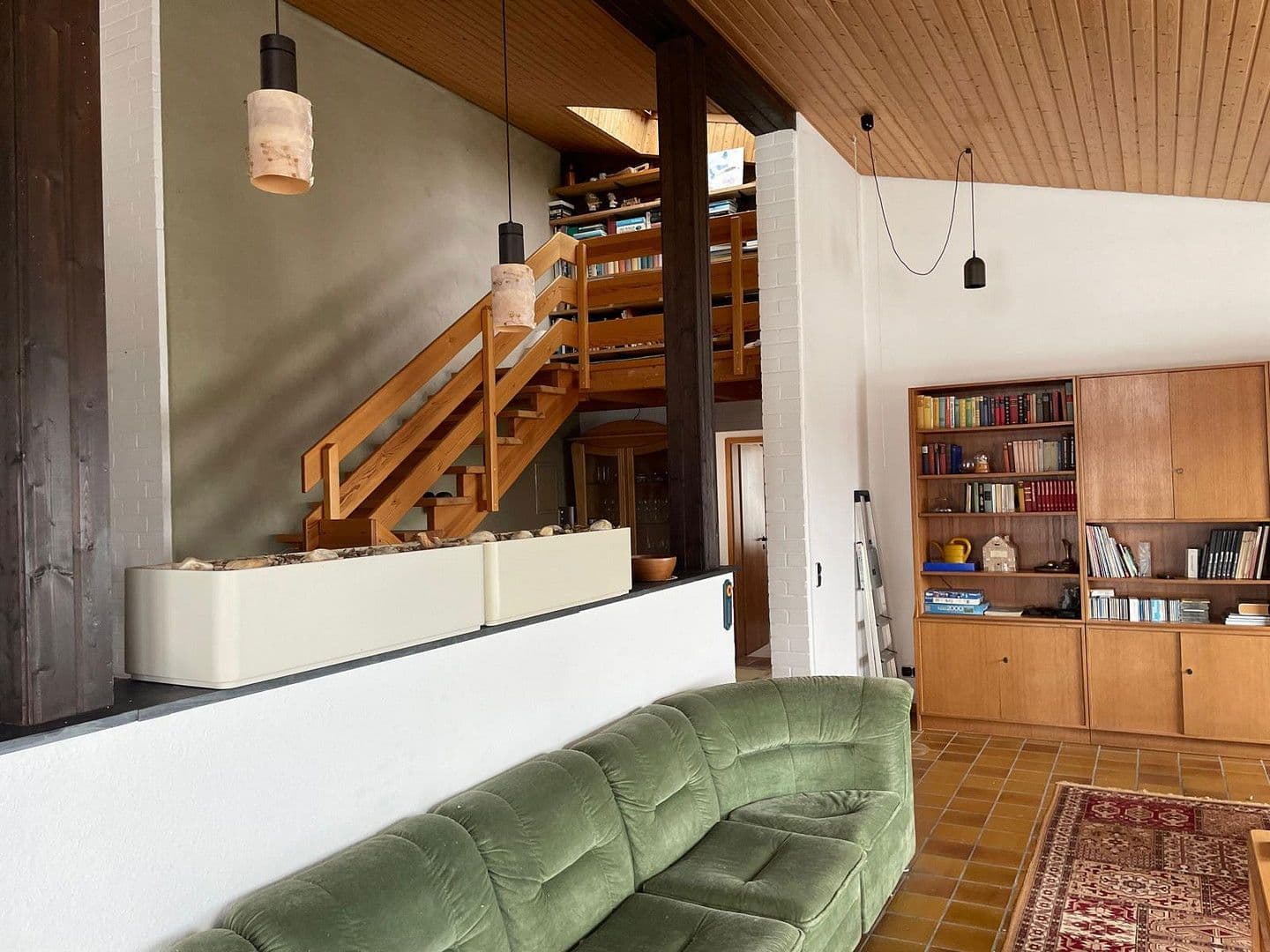 Predaj domu 150 m², pozemek 830 m², Neunkirchen, Severné Porýnie - Westfálsko Predaj domu 150 m², pozemek 830 m², Neunkirchen, Severné Porýnie - Westfálsko