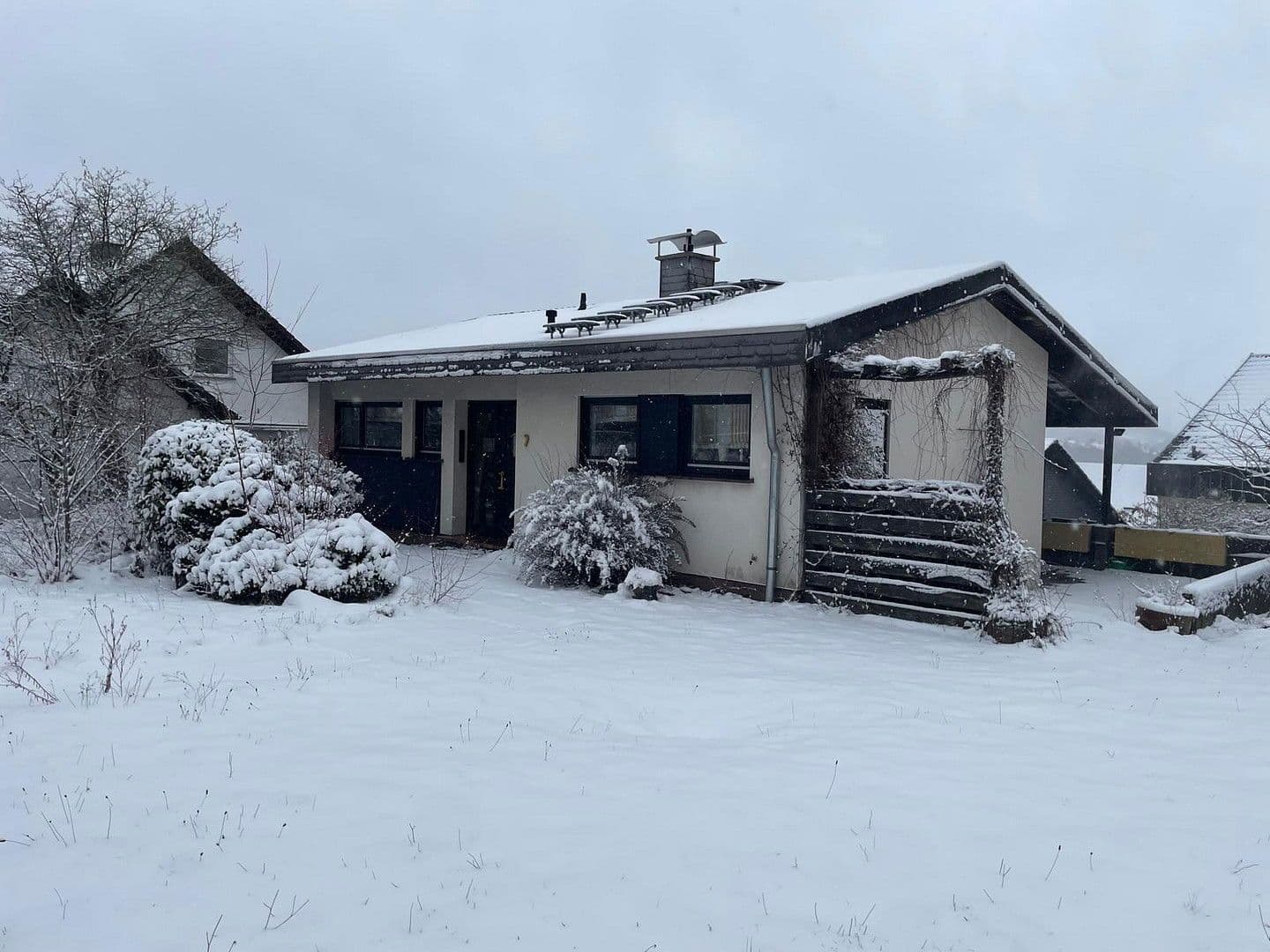 Predaj domu 150 m², pozemek 830 m², Neunkirchen, Severné Porýnie - Westfálsko Predaj domu 150 m², pozemek 830 m², Neunkirchen, Severné Porýnie - Westfálsko