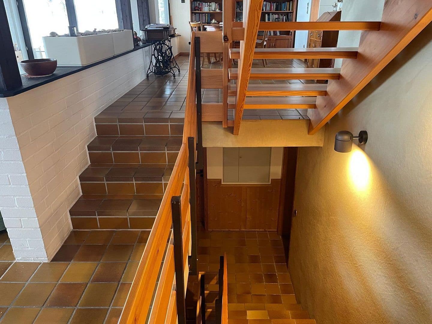 Predaj domu 150 m², pozemek 830 m², Neunkirchen, Severné Porýnie - Westfálsko Predaj domu 150 m², pozemek 830 m², Neunkirchen, Severné Porýnie - Westfálsko