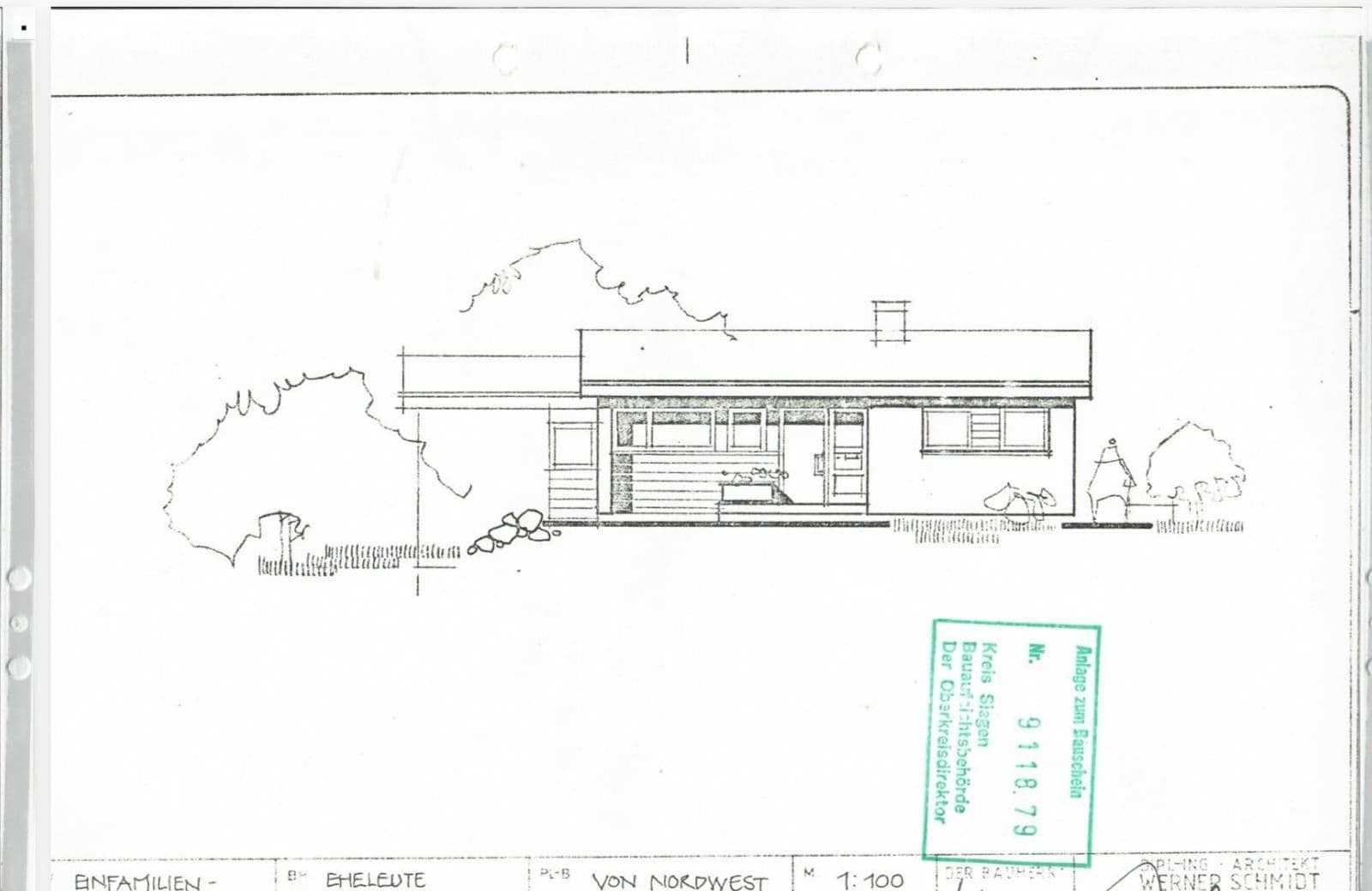 Predaj domu 150 m², pozemek 830 m², Neunkirchen, Severné Porýnie - Westfálsko Predaj domu 150 m², pozemek 830 m², Neunkirchen, Severné Porýnie - Westfálsko