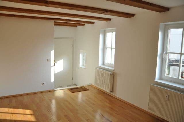 Prenájom bytu 2-izbový 47 m², Herrenberg, Bádensko-Wurttembersko Prenájom bytu 2-izbový 47 m², Herrenberg, Bádensko-Wurttembersko