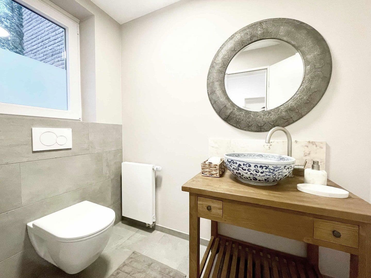 Predaj domu 171 m², pozemek 261 m², Münster, Severné Porýnie - Westfálsko Predaj domu 171 m², pozemek 261 m², Münster, Severné Porýnie - Westfálsko