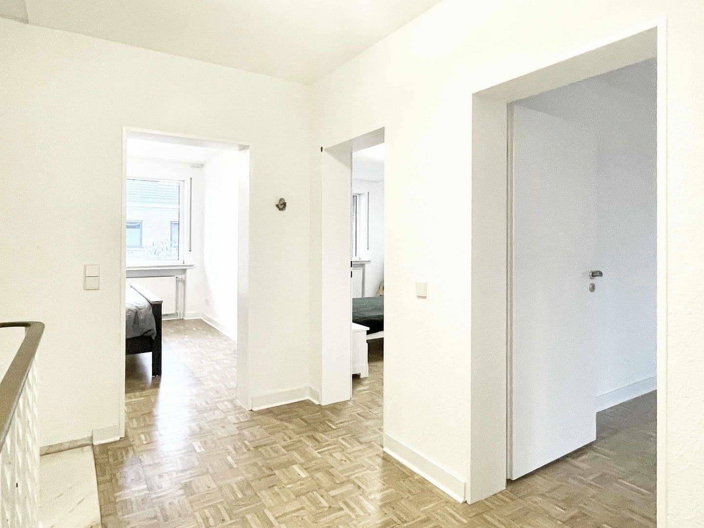 Predaj domu 171 m², pozemek 261 m², Münster, Severné Porýnie - Westfálsko Predaj domu 171 m², pozemek 261 m², Münster, Severné Porýnie - Westfálsko