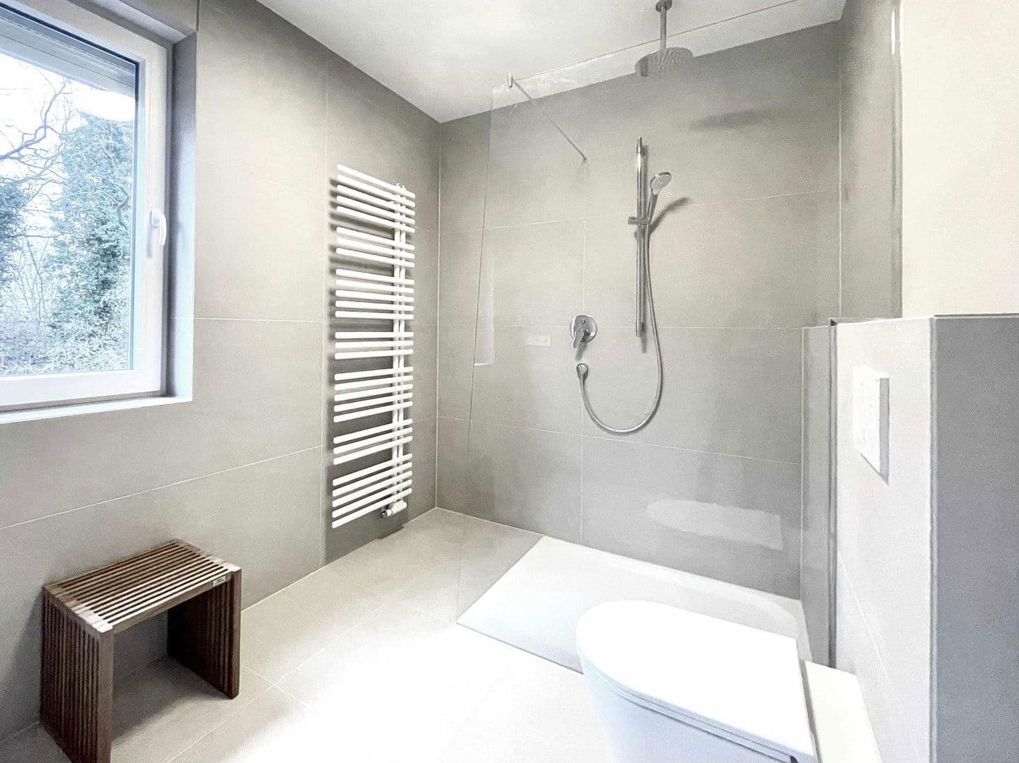 Predaj domu 171 m², pozemek 261 m², Münster, Severné Porýnie - Westfálsko Predaj domu 171 m², pozemek 261 m², Münster, Severné Porýnie - Westfálsko