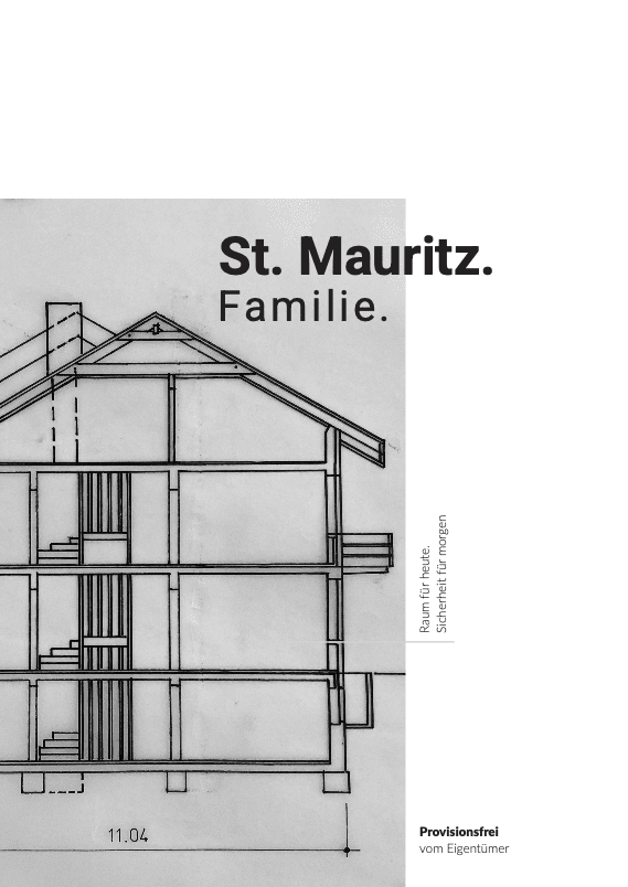 Predaj domu 171 m², pozemek 261 m², Münster, Severné Porýnie - Westfálsko Predaj domu 171 m², pozemek 261 m², Münster, Severné Porýnie - Westfálsko
