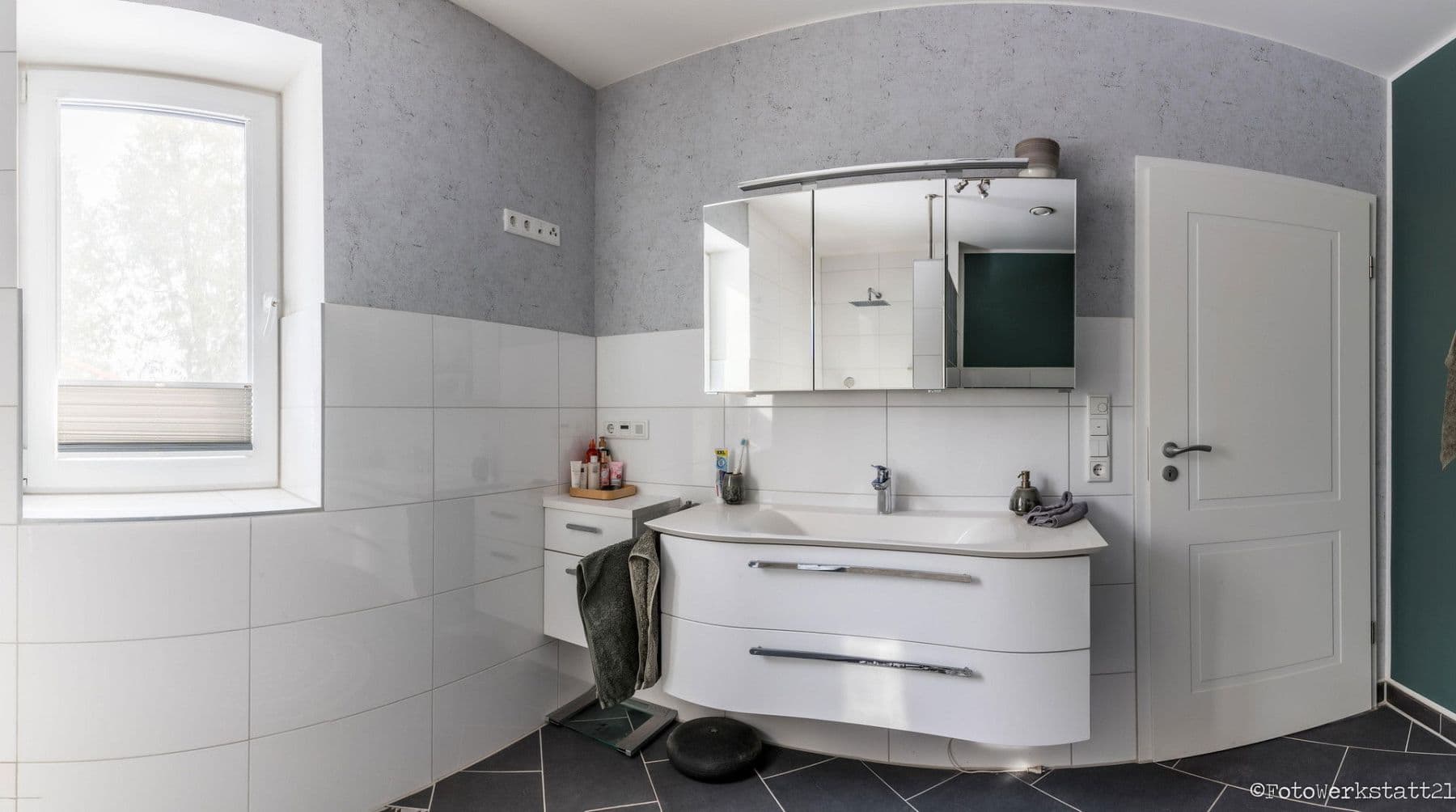 Predaj domu 180 m², pozemek 623 m², Hemdingen, Šlezvicko-Holštajnsko Predaj domu 180 m², pozemek 623 m², Hemdingen, Šlezvicko-Holštajnsko