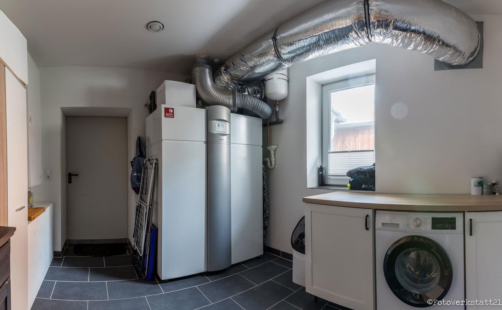 Predaj domu 180 m², pozemek 623 m², Hemdingen, Šlezvicko-Holštajnsko Predaj domu 180 m², pozemek 623 m², Hemdingen, Šlezvicko-Holštajnsko