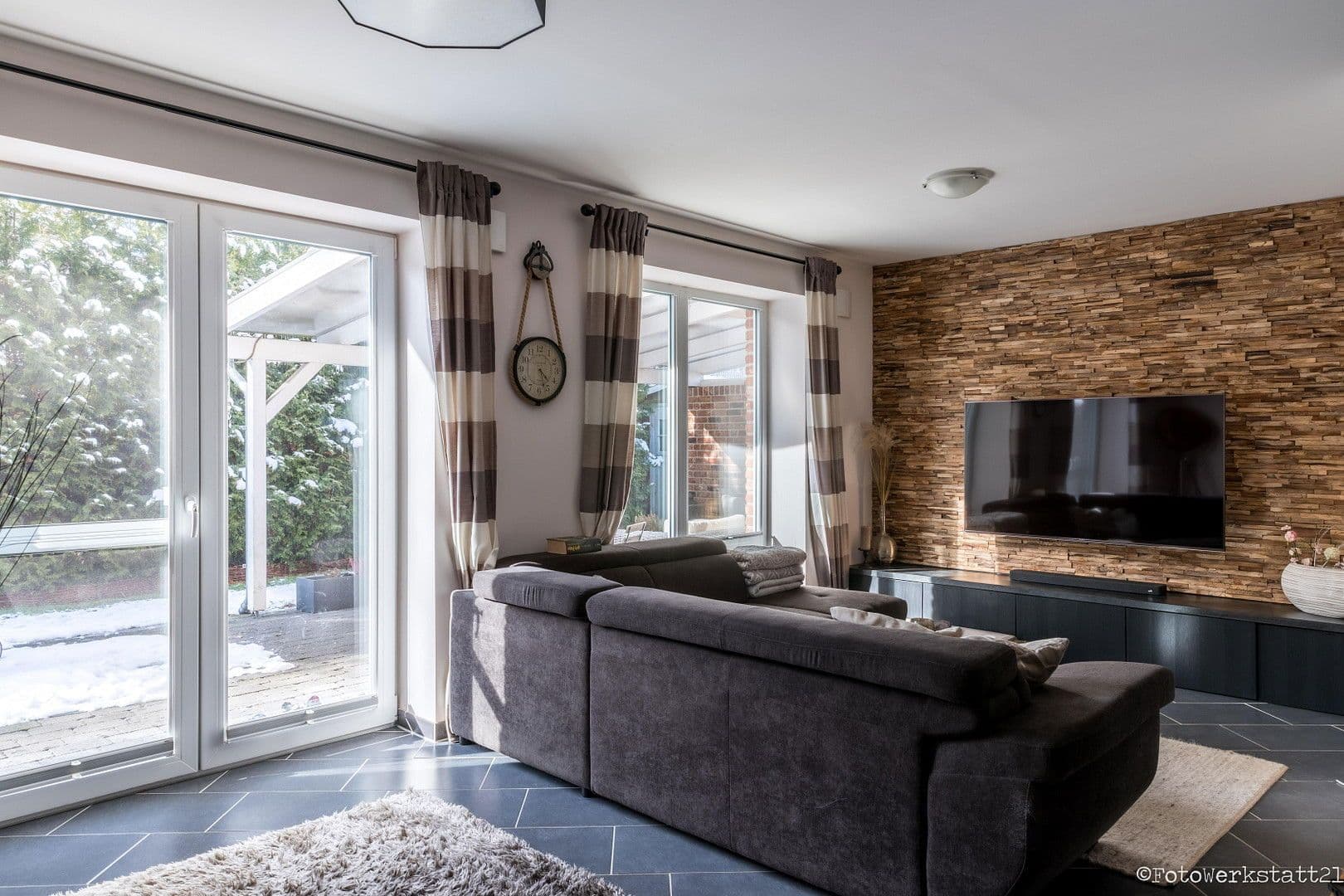 Predaj domu 180 m², pozemek 623 m², Hemdingen, Šlezvicko-Holštajnsko Predaj domu 180 m², pozemek 623 m², Hemdingen, Šlezvicko-Holštajnsko