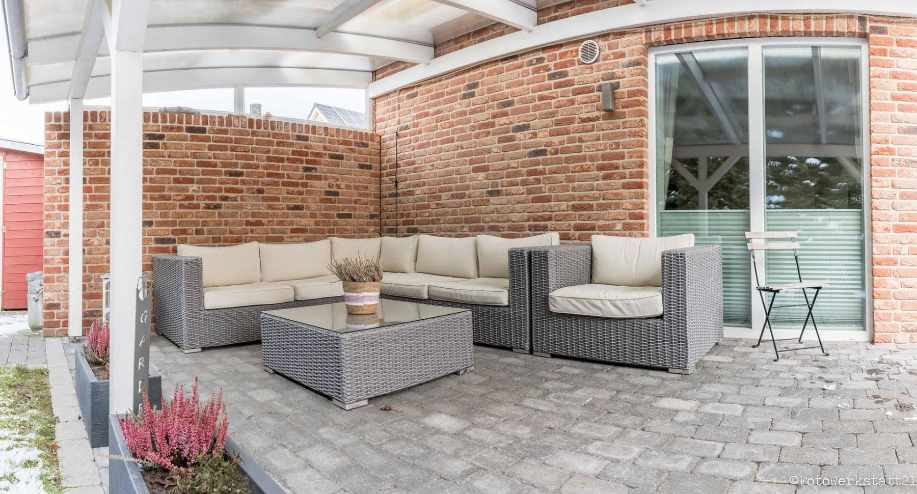 Predaj domu 180 m², pozemek 623 m², Hemdingen, Šlezvicko-Holštajnsko Predaj domu 180 m², pozemek 623 m², Hemdingen, Šlezvicko-Holštajnsko