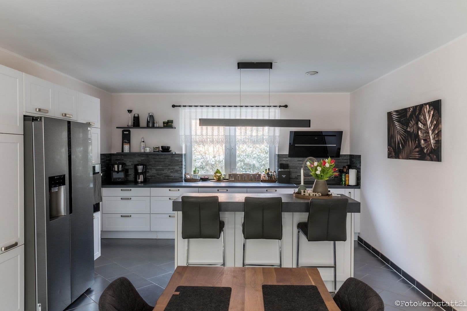 Predaj domu 180 m², pozemek 623 m², Hemdingen, Šlezvicko-Holštajnsko Predaj domu 180 m², pozemek 623 m², Hemdingen, Šlezvicko-Holštajnsko