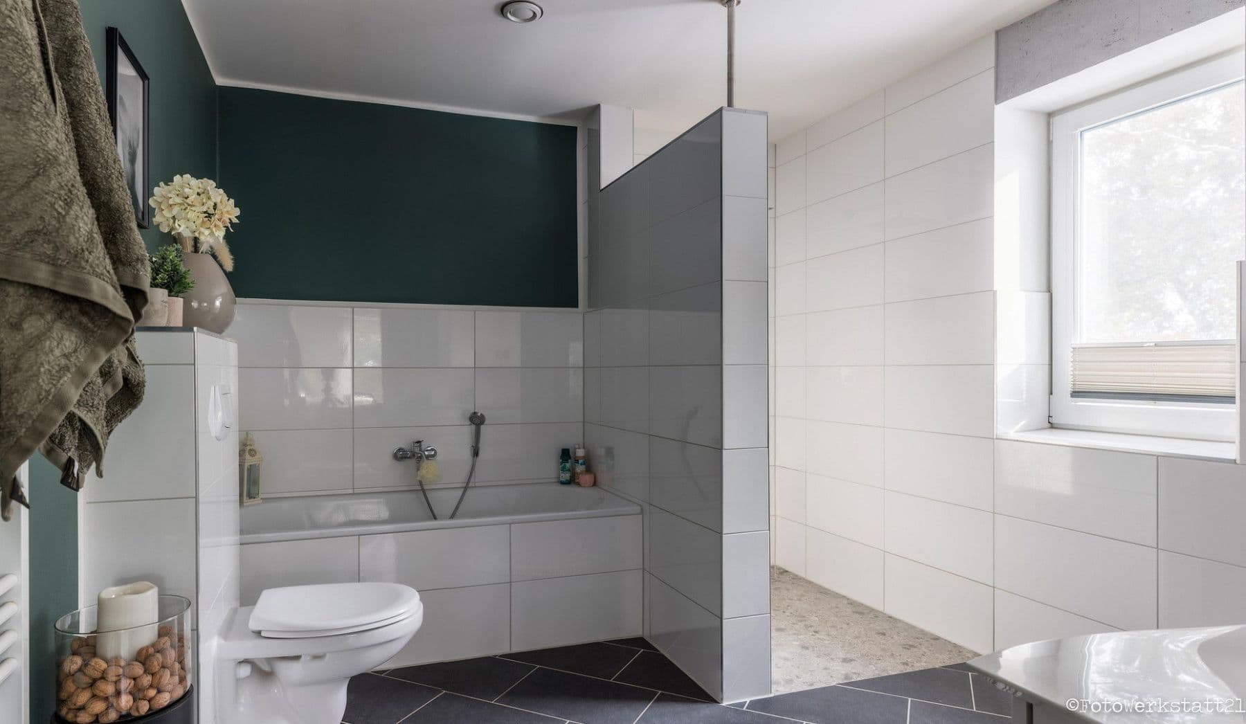 Predaj domu 180 m², pozemek 623 m², Hemdingen, Šlezvicko-Holštajnsko Predaj domu 180 m², pozemek 623 m², Hemdingen, Šlezvicko-Holštajnsko