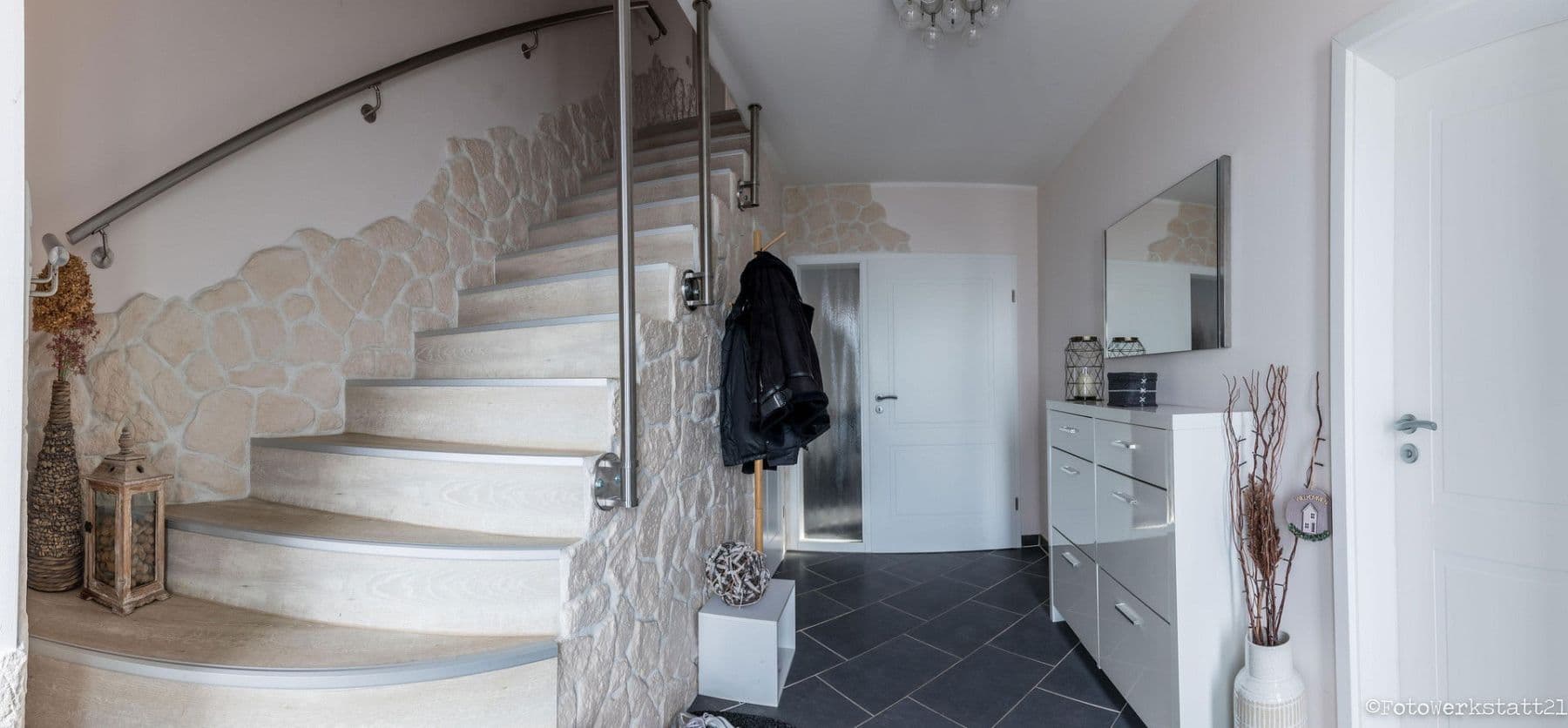 Predaj domu 180 m², pozemek 623 m², Hemdingen, Šlezvicko-Holštajnsko Predaj domu 180 m², pozemek 623 m², Hemdingen, Šlezvicko-Holštajnsko