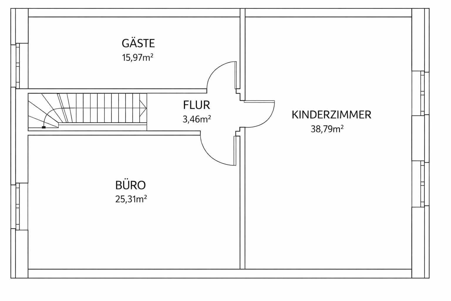 Predaj domu 180 m², pozemek 623 m², Hemdingen, Šlezvicko-Holštajnsko Predaj domu 180 m², pozemek 623 m², Hemdingen, Šlezvicko-Holštajnsko