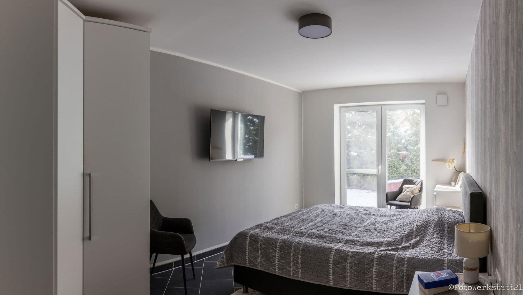 Predaj domu 180 m², pozemek 623 m², Hemdingen, Šlezvicko-Holštajnsko Predaj domu 180 m², pozemek 623 m², Hemdingen, Šlezvicko-Holštajnsko