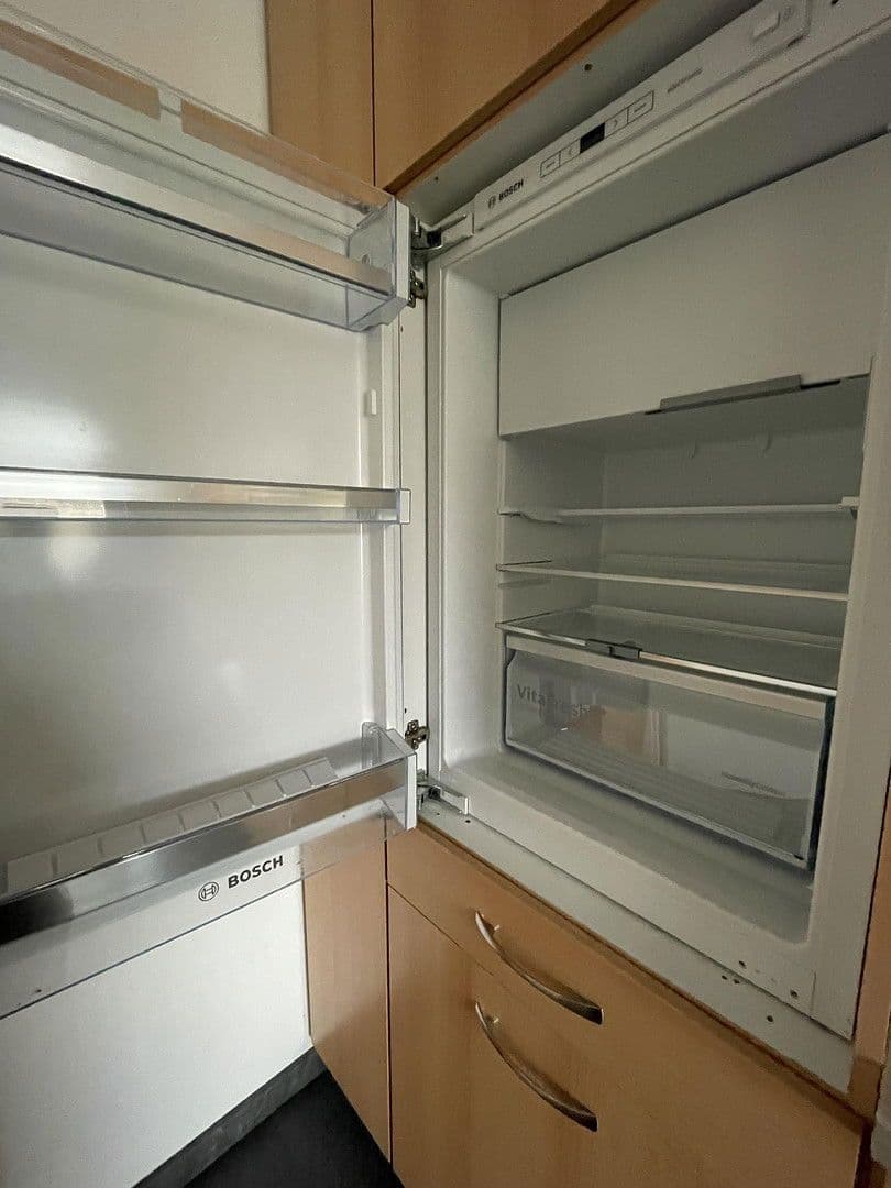 Prenájom bytu 4-izbový 120 m², Laufach, Bavorsko Prenájom bytu 4-izbový 120 m², Laufach, Bavorsko