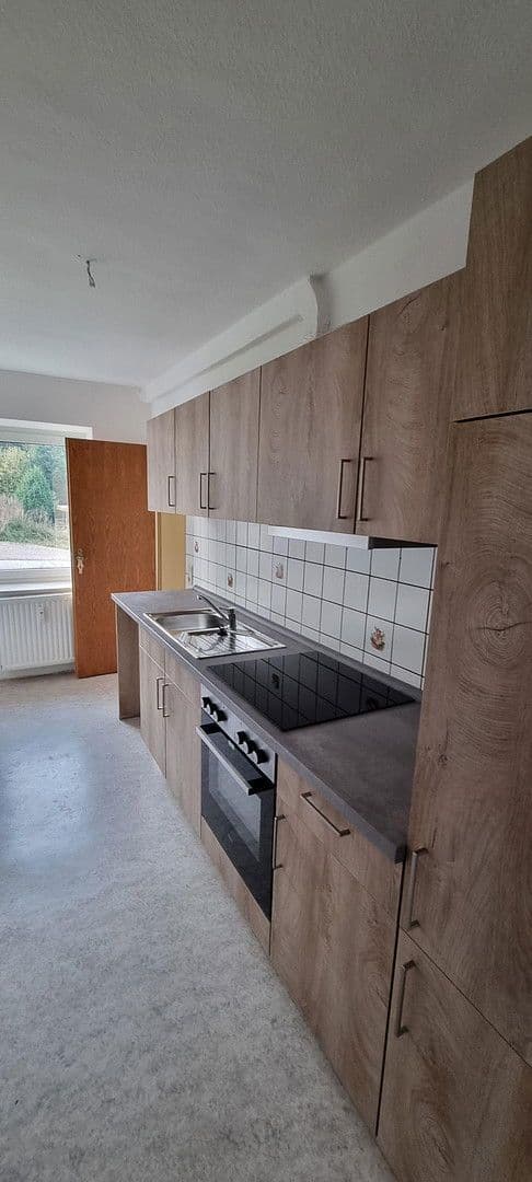 Predaj domu 245 m², pozemek 2.300 m², Greven, Meklenbursko-Predpomoransko Predaj domu 245 m², pozemek 2.300 m², Greven, Meklenbursko-Predpomoransko