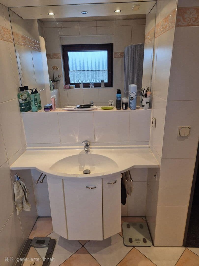 Predaj domu 131 m², pozemek 230 m², Stade, Dolné Sasko Predaj domu 131 m², pozemek 230 m², Stade, Dolné Sasko