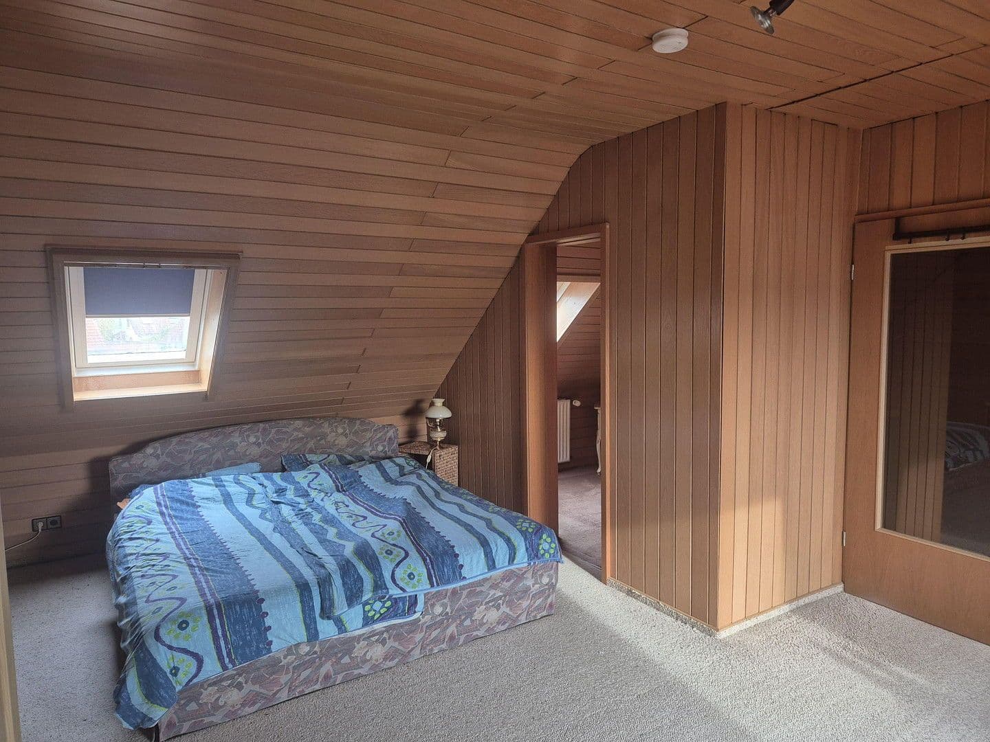 Predaj domu 131 m², pozemek 230 m², Stade, Dolné Sasko Predaj domu 131 m², pozemek 230 m², Stade, Dolné Sasko